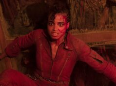 Netflix’s Resident Evil Series Details are provided below OTT