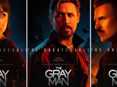 Game of Thrones star Jessica Henwick to star in Netflix’ s The Gray Man OTT