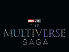 What Might Happen in the Marvel Multiverse Saga the Marvel Multiverse Saga