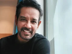 Anup Soni discusses his experience working on OTT and TV in this exclusive interview OTT