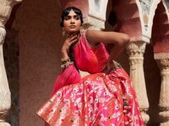 Weaver Story.com , A Finest Indian handlooms and handcrafted products from skilled artisans across India Lifestyle