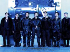 For the 2030 Busan World Expo, BTS has announced a major concert for October BTS