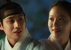 Eve (K-Drama) episodes 15 and 16 (the finale): trailer, air date, and streaming locations K-Content