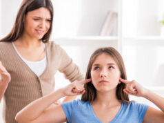 92% of Indian women are aware of concerns related to women’s health yet are hesitant to take action Lifestyle