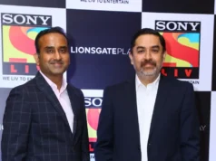 How SonyLiv is giving other OTT platforms a run for their money SonyLiv