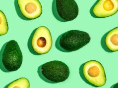 Nutritionists provide advice on how to prevent bloating Lifestyle