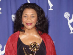 Actress Mary Alice, who starred in the movies “Fences,” “Sparkle,” and “The Matrix Revolutions,” died at the age of 85 The Matrix Revolutions