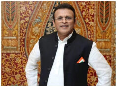 Annu Kapoor on ‘Crash Course’: on friendships, love and lifeAnnu Kapoor on ‘Crash Course’: on friendships, love and life Bollywood