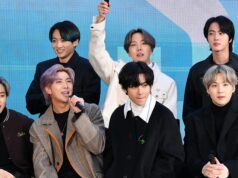 BTS: RM, Jin, Jimin, and others are ranked among the Bangtan Boys as schoolchildren from best to worst. BTS