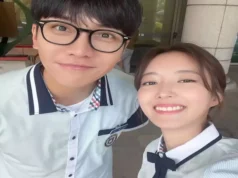 ‘The Law Cafe’ reveals its launch date with a cute poster for the Lee Se Young and Lee Seung Gi starring drama. K-Content