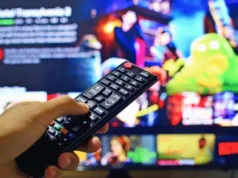 OTT viewing is dominated by Hindi despite a regional effort OTT