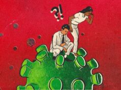 How to be emotionally stable in the wake of a pandemic Lifestyle