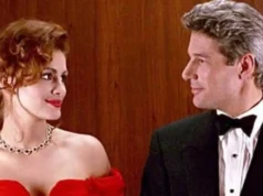 Do you want to feel good? I have 5 feel good movies you can binge watch on OTT this coming weekend OTT