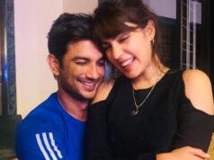 In a new attack on Bollywood, Sushant Singh Rajput’s sister alleges Rhea Chakraborty “destroyed” him. Bollywood