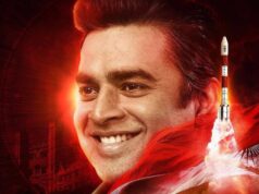 Rocketry by R Madhavan On this OTT platform, The Nambi Effect is currently being streamed. Rocketry