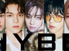 Following Hybe’s significant contract with the streaming behemoth, BTS will be joining Disney+. All the details you want regarding their forthcoming initiatives BTS