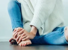 Ayurvedic specialist on lowering high uric acid levels with simple lifestyle modifications Lifestyle