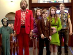 What to watch today: 5 best shows and movies on Amazon Prime Video, Voot Select and Netfix. OTT