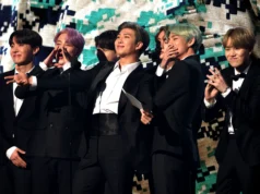 Considering Jin’s Military Service, BTS Announced a Break. South Korean lawmaker’s comments are included below BTS