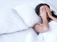 Is excessive sleep unhealthy for us? sleep unhealthy