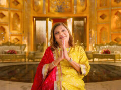 Indian Matchmaking Season 2: is marriage a compromise, destiny or game of patience? OTT