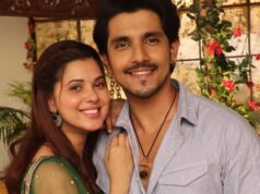 If theres a scene and Im not sold, I wouldnt do it, but not everyone does that, Kanwar Dhillon frankly shares his opinion on the bizarre television scenes Telly News