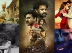 Even with OTT Releases, A True Movie Lover Will Only Watch Great Films In Theaters OTT