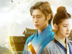 What time will “Alchemy of Souls” be back? Jung So-future min’s is hinted at in Season 2 in December. Alchemy of Souls