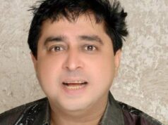 In a crucial part, renowned actor Indresh Malik joins Colors’ Udaariyaan. Telly News