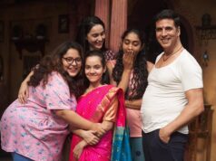 ‘Raksha Bandhan’ review: will it make the modern audience happy? Bollywood