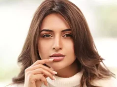 TV star Divyanka Tripathi responded to death rumors on social media in this way. Telly News