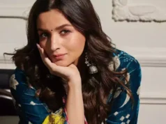 Alia Bhatt was severely mocked, which resulted in widespread “Boycott Brahmastra” and “Boycott Bollywood” trends Bollywood