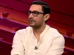 Aamir Khan on the failure of Bollywood movies: “You’re Picking Something That the Majority of India Is Not Interested In.” Bollywood