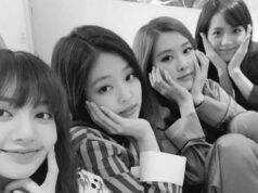 Blackpink makes history at the VMAs by winning Best K-Pop Duo with Lalisa and Group of the Year with BTS