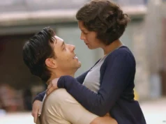 Hollywood Films About the Great Depression: Why Every Student Must Watch Them? Hollywood