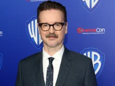 Filmmaker Matt Reeves signs an overall film and television deal with Warner Bros Hollywood
