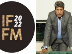 Indian Film Festival of Melbourne 2022 Awards announced Bollywood