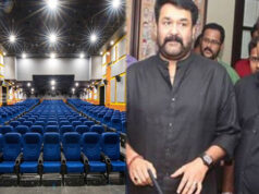 Theatre to OTT release timeframe expanded. Be aware of the gap OTT