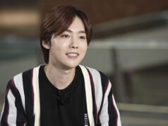 Will WINNER Kim Jin Woo soon appear in a new K-drama? K-Content