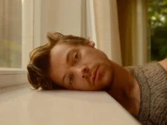 Whatever Harry Styles believes, Hollywood needs more homosexual sex in movies, whether it’s sweet or not. Hollywood