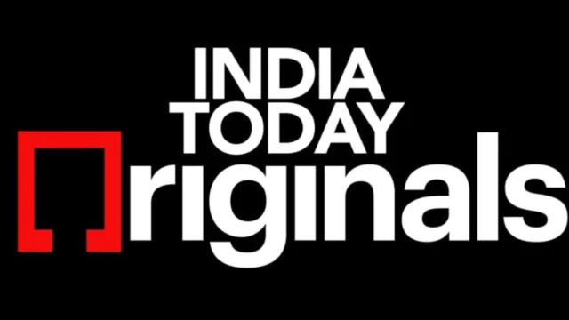 India Today