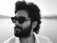 A Hollywood movie by a well-known filmmaker was offered to Allu Arjun. Hollywood