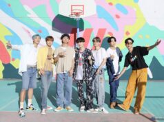 The Spirituality Of K-Pop Icon BTS Inside BTS