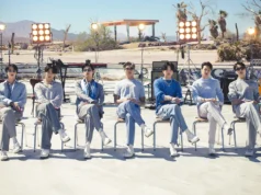 BTS might perform while serving in the military BTS