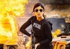 Rohit Shetty’ s ‘Indian Police Force’ starring Shilpa Shetty to be shot in Goa OTT