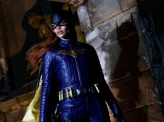 The Reason for ‘Batgirl’s’ Cancellation Hollywood