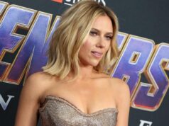 Discover Scarlett Johansson’s Salary, Employment, And More Hollywood
