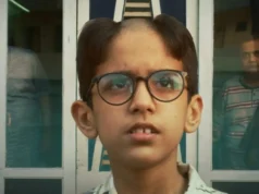 ‘Gandhi& Co’ screened at International Film festival in Melbourne and Toronto Bollywood