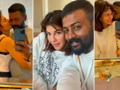 Jacqueline Fernandez accused in Sukesh Chandrasekhar money laundering case- is she a victim of a larger conspiracy theory? Jacqueline Fernandez
