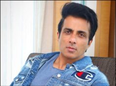 Sonu Sood thinks that Bollywood must pull up their socks Bollywood
